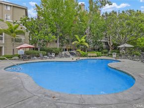 20331 Bluffside Circle 303, Huntington Beach CA 92646