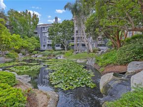 20331 Bluffside Circle 303, Huntington Beach CA 92646