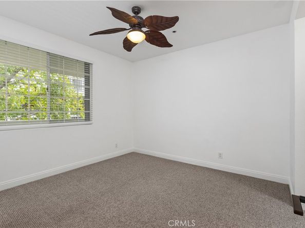 20331 Bluffside Circle 303, Huntington Beach CA 92646