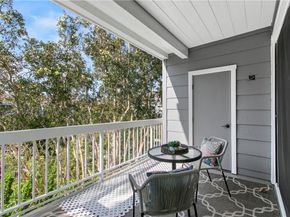 20331 Bluffside Circle 303, Huntington Beach CA 92646