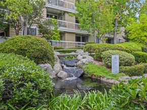 20331 Bluffside Circle 303, Huntington Beach CA 92646