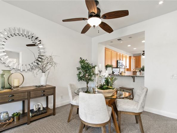 20331 Bluffside Circle 303, Huntington Beach CA 92646