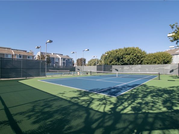 20331 Bluffside Circle 303, Huntington Beach CA 92646