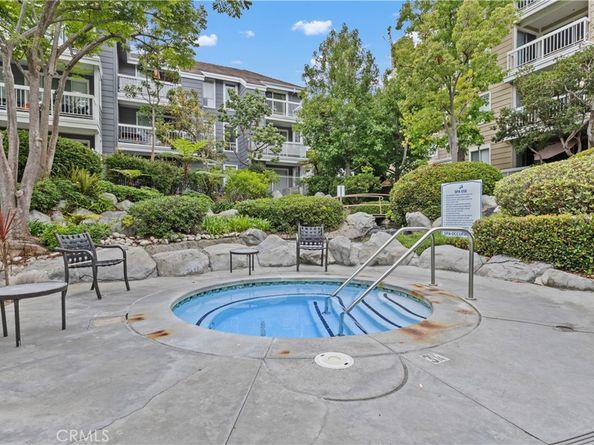 20331 Bluffside Circle 303, Huntington Beach CA 92646