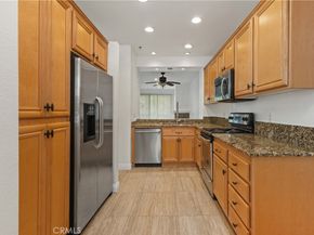20331 Bluffside Circle 303, Huntington Beach CA 92646