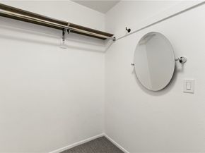 20331 Bluffside Circle 303, Huntington Beach CA 92646