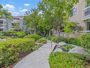 20331 Bluffside Circle 303, Huntington Beach CA 92646