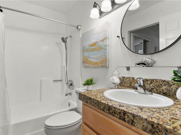 20331 Bluffside Circle 303, Huntington Beach CA 92646