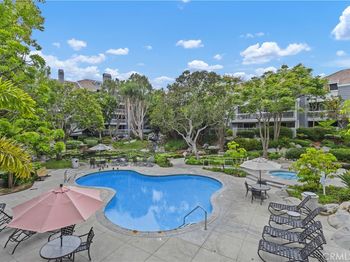 20331 Bluffside Circle