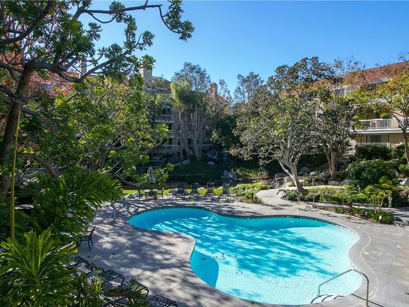 20331 Bluffside Circle 303, Huntington Beach CA 92646