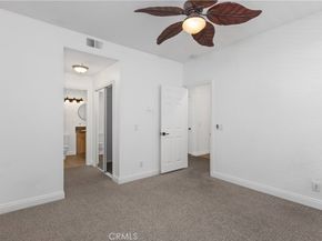 20331 Bluffside Circle 303, Huntington Beach CA 92646
