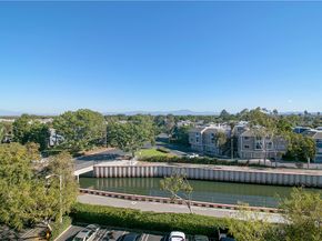 20331 Bluffside Circle 303, Huntington Beach CA 92646