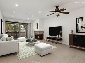 20331 Bluffside Circle 303, Huntington Beach CA 92646
