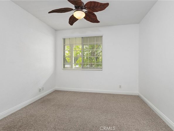 20331 Bluffside Circle 303, Huntington Beach CA 92646