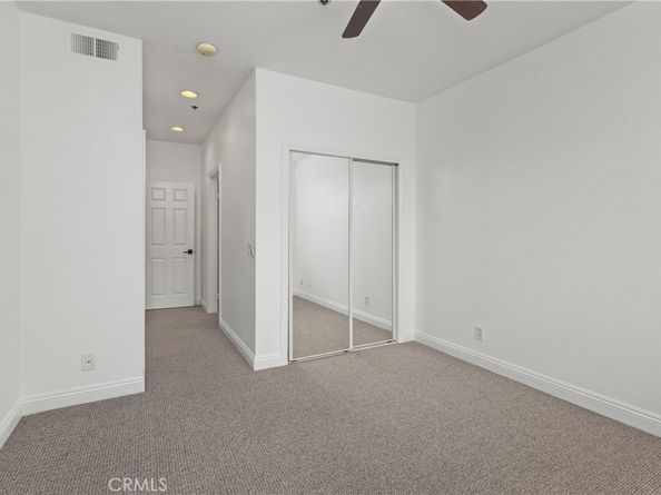 20331 Bluffside Circle 303, Huntington Beach CA 92646