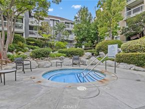20331 Bluffside Circle 303, Huntington Beach CA 92646
