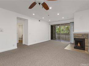 20331 Bluffside Circle 303, Huntington Beach CA 92646