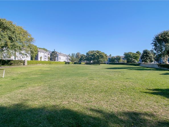 20331 Bluffside Circle 303, Huntington Beach CA 92646