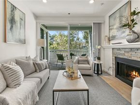 20331 Bluffside Circle 303, Huntington Beach CA 92646