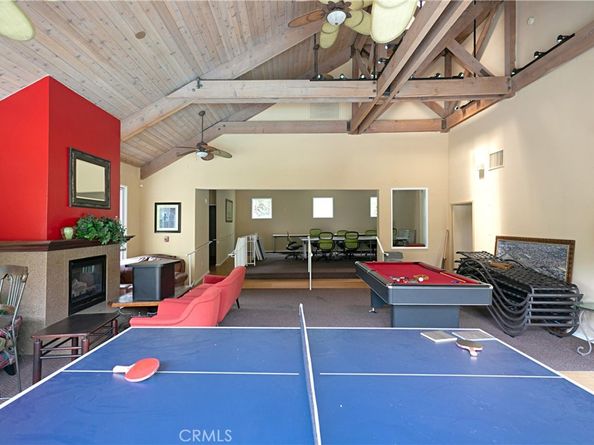 20331 Bluffside Circle 303, Huntington Beach CA 92646