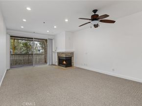 20331 Bluffside Circle 303, Huntington Beach CA 92646