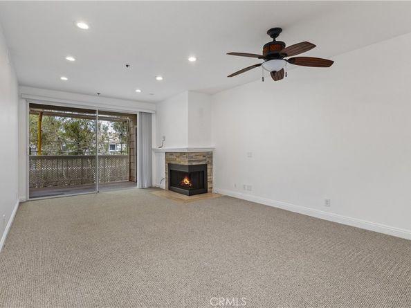 20331 Bluffside Circle 303, Huntington Beach CA 92646