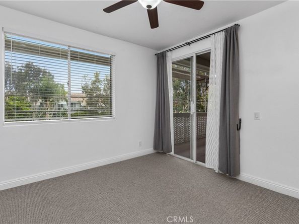20331 Bluffside Circle 303, Huntington Beach CA 92646