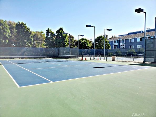 20331 Bluffside Circle 303, Huntington Beach CA 92646