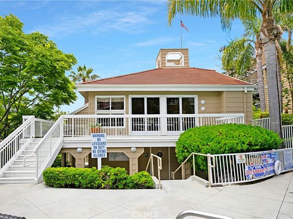 20331 Bluffside Circle 303, Huntington Beach CA 92646