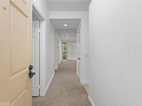 20331 Bluffside Circle 303, Huntington Beach CA 92646