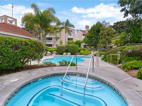 20331 Bluffside Circle 303, Huntington Beach CA 92646