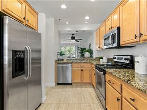 20331 Bluffside Circle 303, Huntington Beach CA 92646