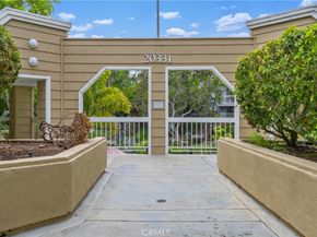 20331 Bluffside Circle 303, Huntington Beach CA 92646