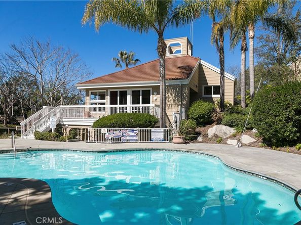 20331 Bluffside Circle 303, Huntington Beach CA 92646