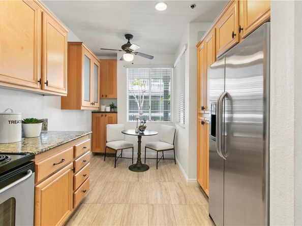 20331 Bluffside Circle 303, Huntington Beach CA 92646