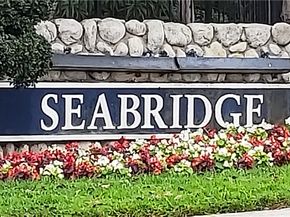 20331 Bluffside Circle 303, Huntington Beach CA 92646