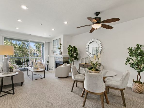 20331 Bluffside Circle 303, Huntington Beach CA 92646