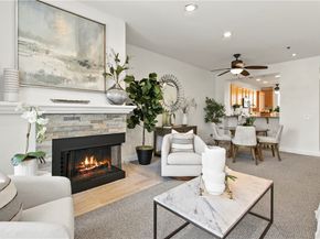 20331 Bluffside Circle 303, Huntington Beach CA 92646