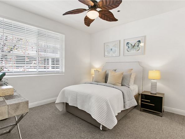 20331 Bluffside Circle 303, Huntington Beach CA 92646