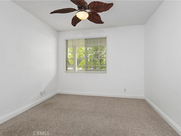 20331 Bluffside Circle 303, Huntington Beach CA 92646