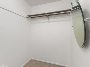 20331 Bluffside Circle 303, Huntington Beach CA 92646