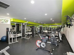 20331 Bluffside Circle 303, Huntington Beach CA 92646