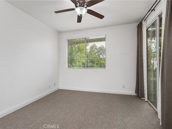 20331 Bluffside Circle 303, Huntington Beach CA 92646