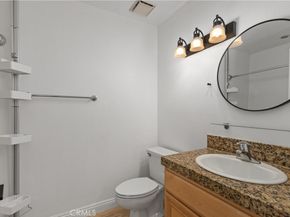 20331 Bluffside Circle 303, Huntington Beach CA 92646