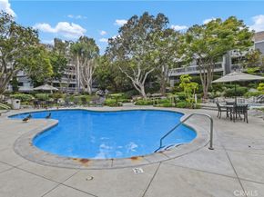 20331 Bluffside Circle 303, Huntington Beach CA 92646