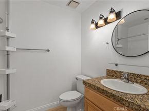 20331 Bluffside Circle 303, Huntington Beach CA 92646