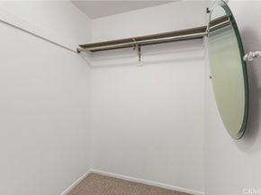 20331 Bluffside Circle 303, Huntington Beach CA 92646