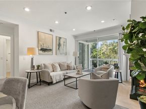 20331 Bluffside Circle 303, Huntington Beach CA 92646