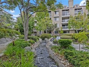 20331 Bluffside Circle 303, Huntington Beach CA 92646