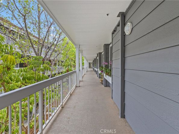 20331 Bluffside Circle 303, Huntington Beach CA 92646